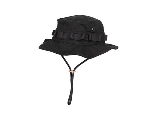 Emerson M2619B Boonie Hat ( Black )