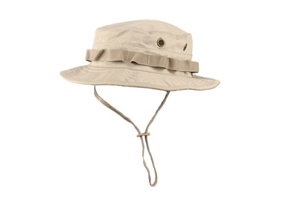 Emerson M2619T Boonie Hat ( Tan )