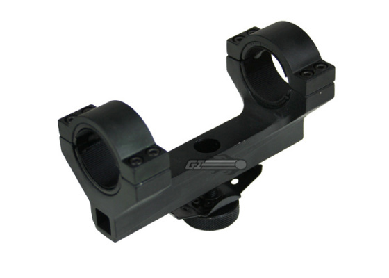 NcSTAR Carry Handle Scope Mount