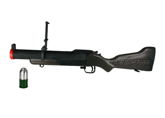 Echo 1 M79 Grenade Launcher with 30rd Shell