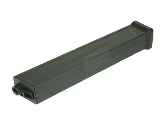 (Discontinued) TSD 530rd UMG High Capacity AEG Magazine