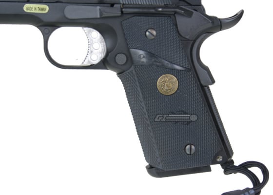 SOCOM Gear M1911 MEU Special Force Edition Airsoft Gun