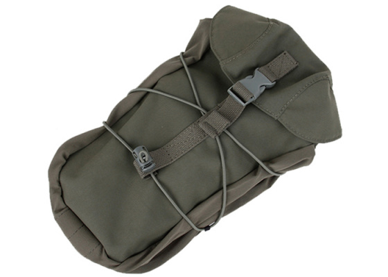 TMC Tac GP Pouch ( Ranger )