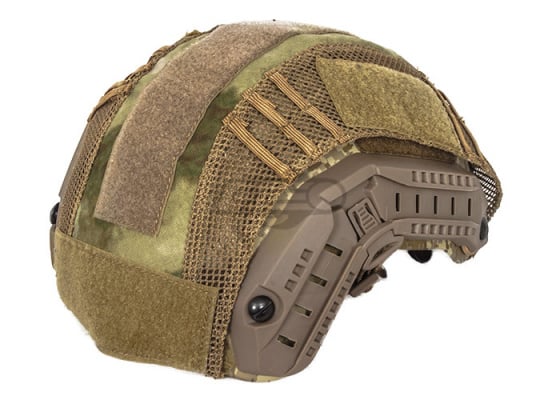 Emerson Maritime Helmet Cover ( A-Tacs FG )