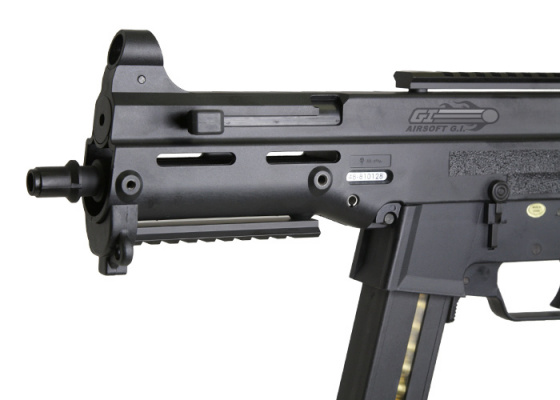 Ares UMG Airsoft Gun