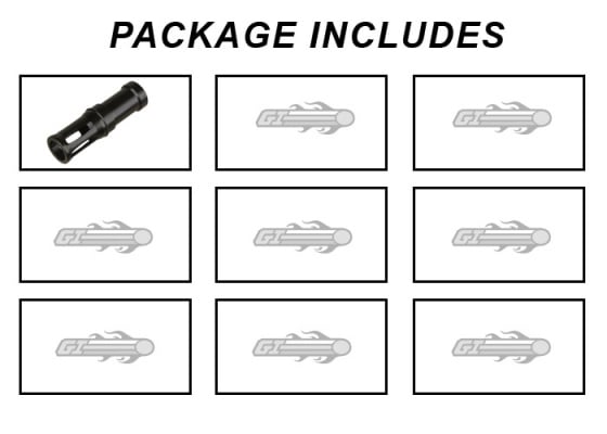 Ares L85 AFV Carbine AEG Airsoft Rifle ( Black / OD Green ) Ares L85 AFV Carbine AEG Airsoft Rifle ( Black / OD Green )