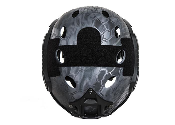 Lancer Tactical PJ Type Helmet ( Phoon )
