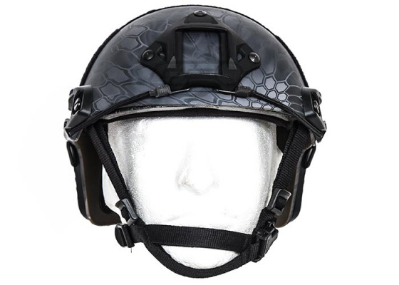 Lancer Tactical MH Bump Helmet ( Phoon )