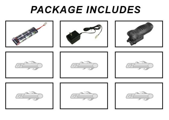 CYMA CM042A AK47 Tactical AEG Airsoft Rifle ( Black ) CYMA CM042A AK47 Tactical AEG Airsoft Rifle ( Black )