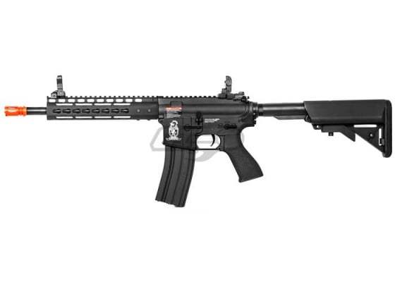 Airsoft GI G4-A2 Noveske NSR KeyMod AEG Airsoft Rifle