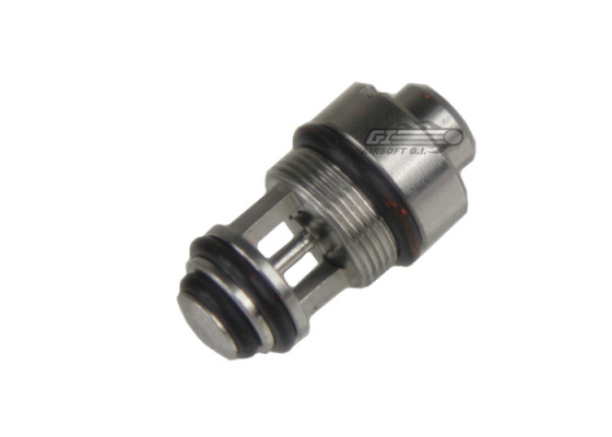 Guarder High Output Valve for TM HI-CAPA 5.1