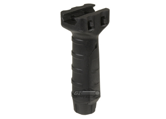 JBU Vertical Grip for RAS