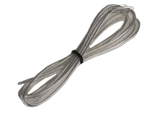 King Arms Low Resistance AEG Wire