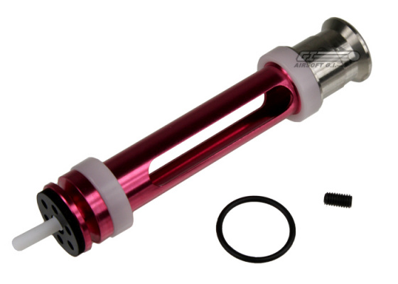 Laylax PSS10 VSR 10 Piston Laylax PSS10 VSR 10 Piston