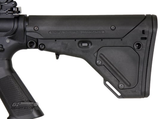 PTS Magpul UBR Stock for M4 / M16 AEG ( Dark Earth )