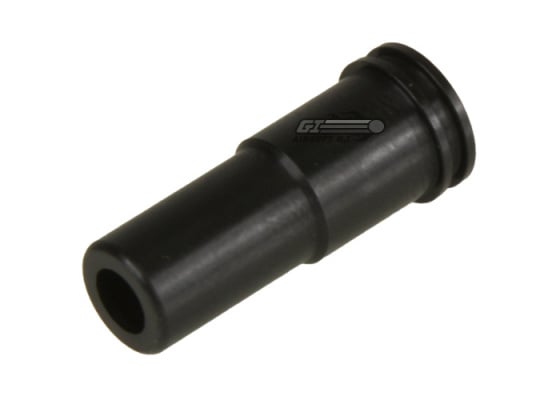 Systema SG550 / SG551 AEG Air Nozzle ( Black )