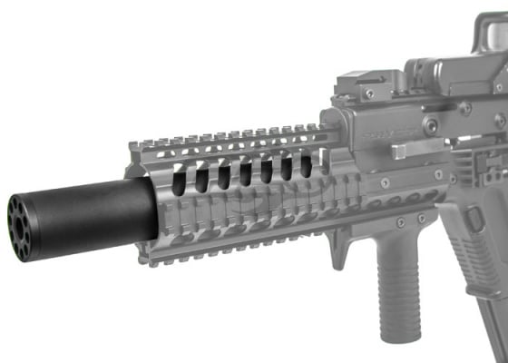 Angry Gun Power Up Barrel Extension for Kriss Vector