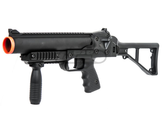 ASG GL-06 B&T Grenade Launcher ( Black )