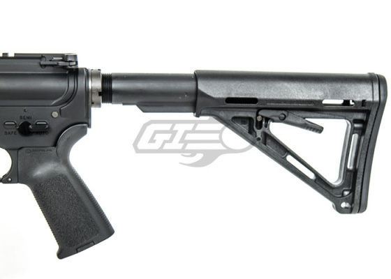 Airsoft GI Custom Noveske 9" NSR KeyMod AEG Airsoft Rifle