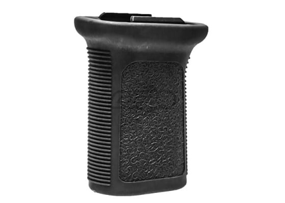 BCM Gunfighter MOD 3 Vertical Grip ( Black )