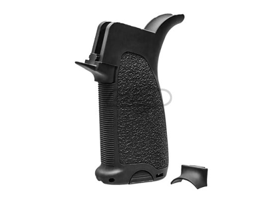 BCM Gunfighter Grip MOD 1 ( Black )