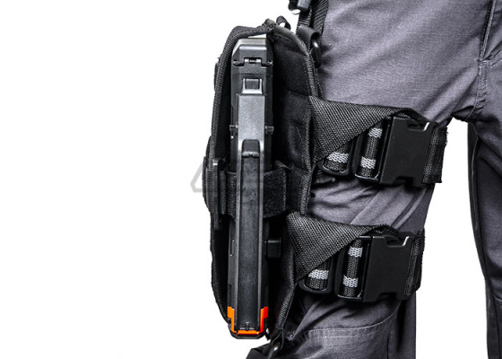 Beta Project FPG 3 in 1 Holster