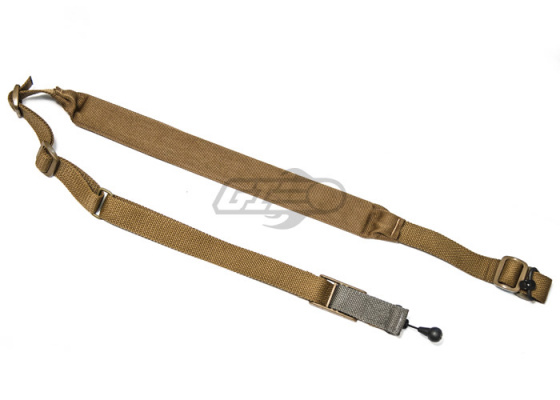 Blue Force Gear Vickers 221 Sling