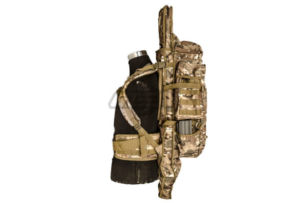 LT Operator Rifle Backpack ( Camo )