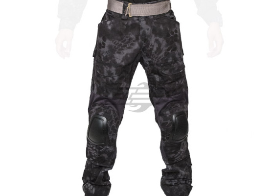 Lancer Tactical Gen 2 Combat Pants ( Phoon / Option )