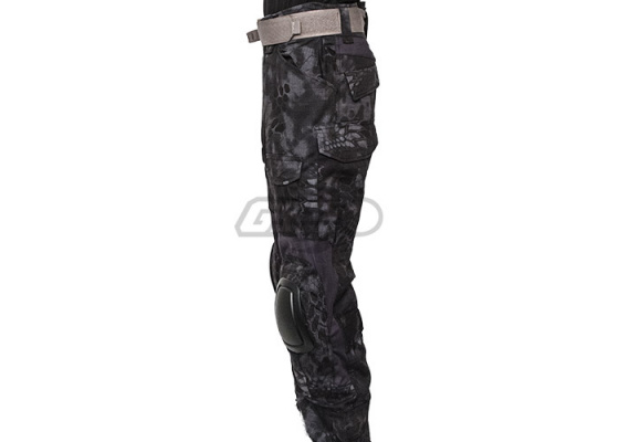 Lancer Tactical Gen 2 Combat Pants ( Phoon / XS )