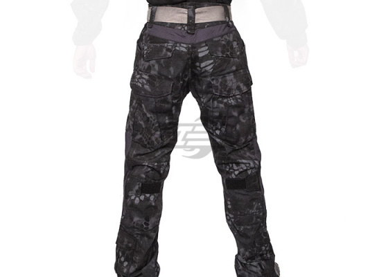 Lancer Tactical Gen 2 Combat Pants ( Phoon / XS )