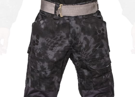 Lancer Tactical Gen 2 Combat Pants ( Phoon / XS )