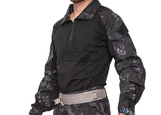 Lancer Tactical Gen 2 Combat Shirt ( Phoon / M )