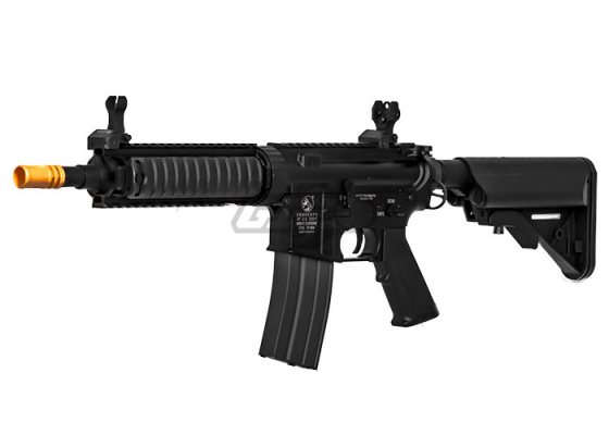 Classic Army Colt M15A4 Urban Assualt Carbine U.A.C. V2 AEG Airsoft Rifle