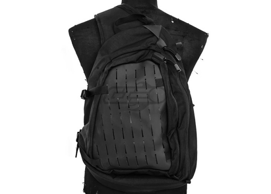 Condor Elite Agent Covert Sling Pack  ( Black )