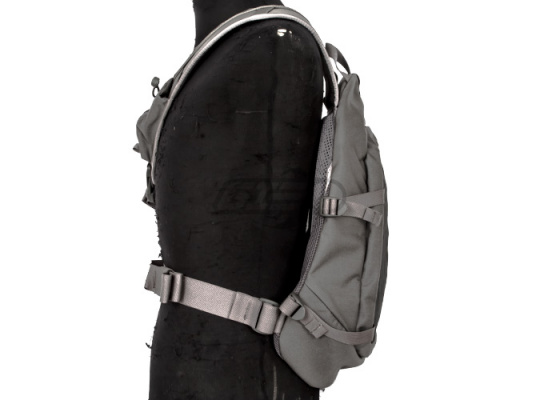 Condor Elite Agent Covert Sling Pack  ( Grey )
