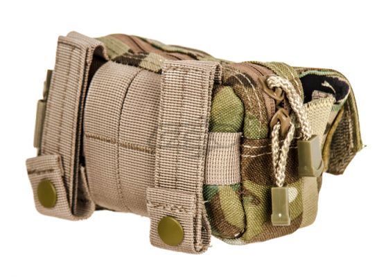 Condor Outdoor Digi Utility Pouch ( Multicam )