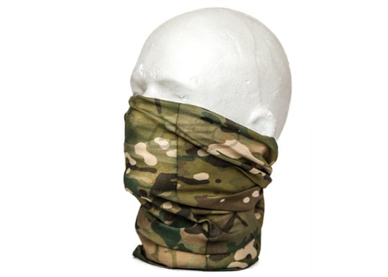 Condor Outdoor Recon-Wrap ( Multicam )