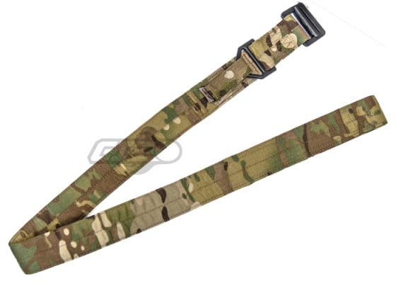 Condor Outdoor Riggers Belt ( S / M , Multicam )