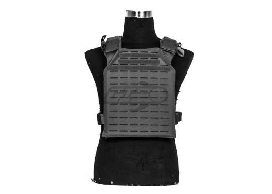 Condor Sentry Plate Carriers LCS ( Black )