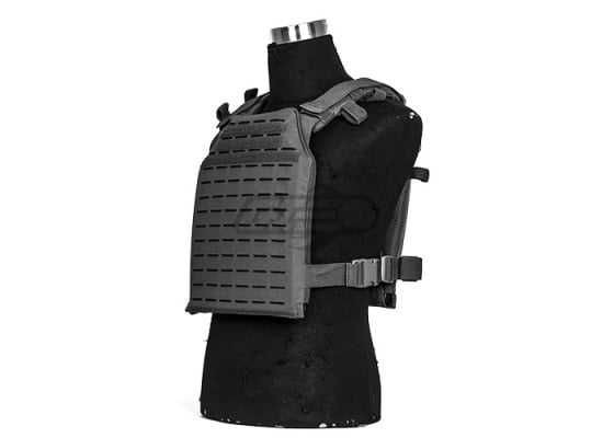 Condor Sentry Plate Carriers LCS ( Black )