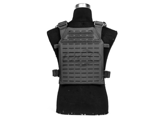 Condor Sentry Plate Carriers LCS ( Black )