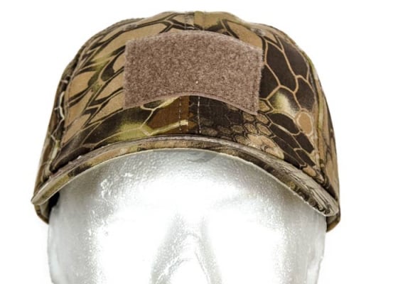 Condor Outdoor Tactical Cap ( Highlander )