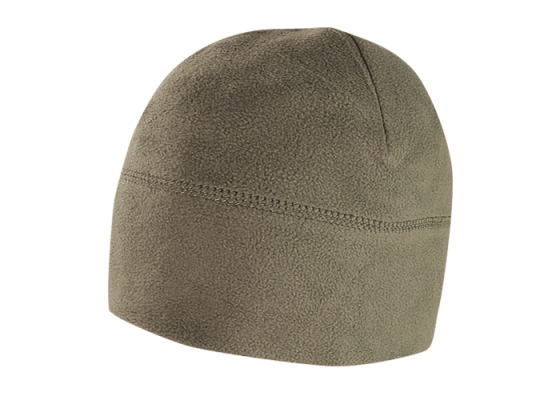 Condor Outdoor Watch Cap