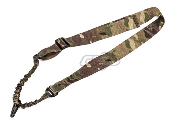 Defcon Gear Tactical Single Point Sling System ( MC )