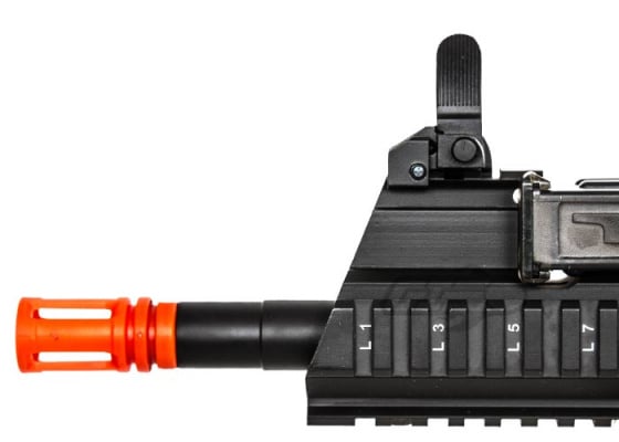 Echo 1 Fully Licensed AR57 Full Metal AEG Airsoft Gun