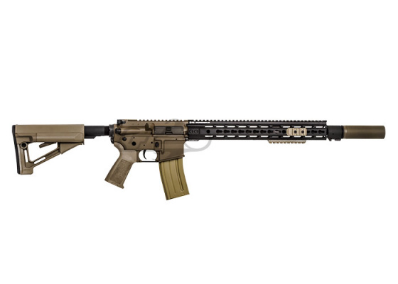 Airsoft GI Extreme Custom Armory M4 Achilles AEG Airsoft Rifle