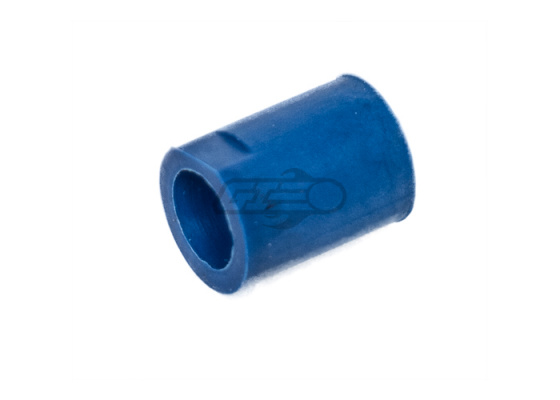 FALCON Hop Up Rubber for KWA NS2 System ( Blue )