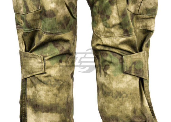 Lancer Tactical Gen 3 Combat Pants ( A-Tacs FG / S )