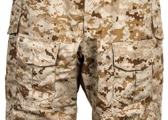 Lancer Tactical Gen 3 Combat Pants ( Desert Digital / XL )